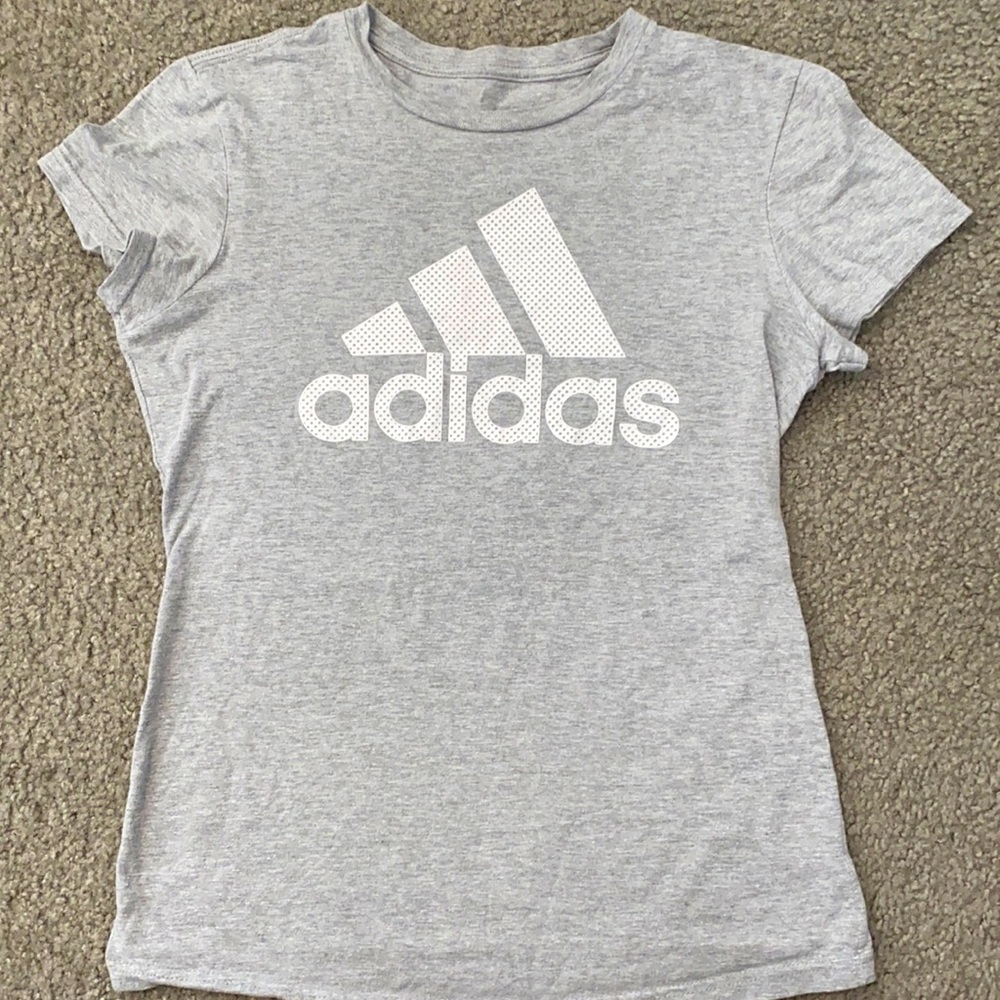 Adidas xs